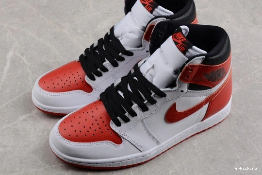 Cheap EP Heritage 555088-161 Jordan Retro High 555088-161 OG 1 0212